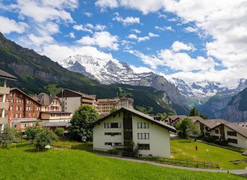 switzerland/wengen/attraction/wengen-viewpoint