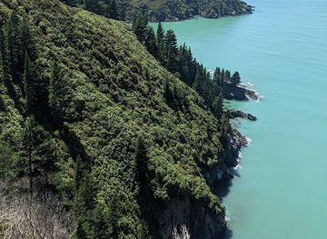 new-zealand/marlborough/attraction/lookout-point