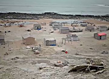 pakistan/makran-coast/attraction/thaak