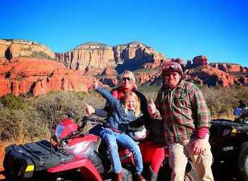 arizona/flagstaff/attraction/arizona-atv-adventures