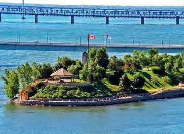 canada/montreal/attraction/parc-de-dieppe