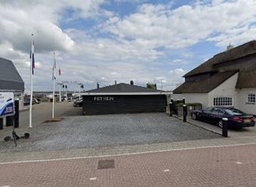 netherlands/vechtstreek/attraction/loosdrechtse-plassen