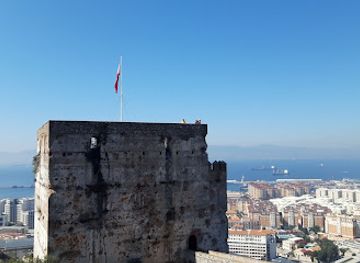 gibraltar/moorish-castle/attraction/gibraltar-sightseeing-tours