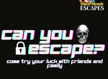 sint-maarten/cupecoy-beach/attraction/dutch-blonde-escape-room