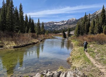 wyoming/bridger-teton-national-forest/attraction/gros-ventre-wilderness