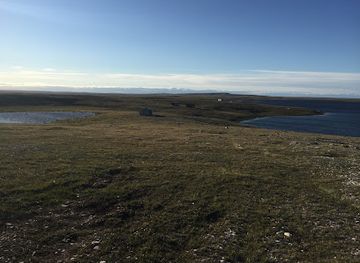 canada/nunatsiavut/attraction/ovayok-territorial-park