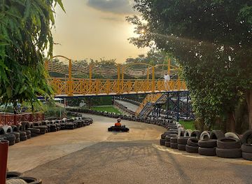 nigeria/abuja/attraction/central-park