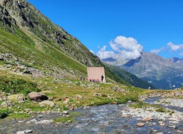 austria/solden/attraction/timmelsjoch-smugglers-landmark