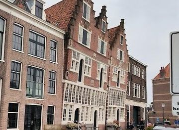 netherlands/egmond-aan-zee/attraction/waag-hoorn