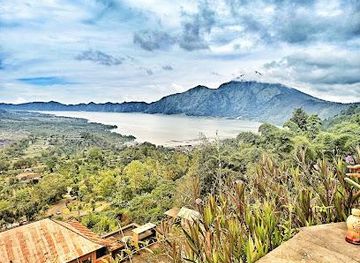 indonesia/bali/attraction/mount-batur-view-point