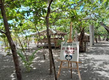 philippines/visayas/attraction/antique-philippines-scenic-attractions