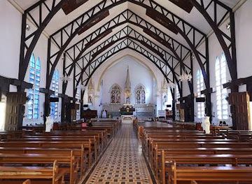 philippines/puerto-princesa/attraction/immaculate-conception-cathedral