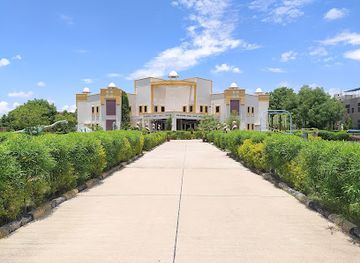 india/jodhpur/attraction/sub-regional-science-centre-science-park