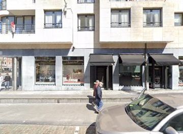 belgium/kortrijk/attraction/medieval-cellar