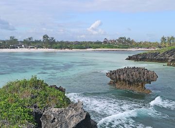 kenya/watamu/attraction/isola-dell-amore