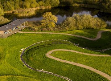 denmark/kolding/attraction/klimapavillonen