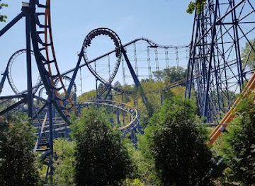 ohio/mason/attraction/the-beast