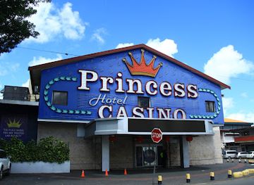 suriname/wanica-district/attraction/princess-casino
