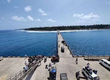 india/lakshadweep/attraction/minicoy-island-jetty