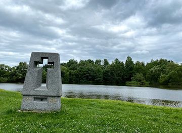 czechia/vysocina/attraction/narodni-kulturni-pamatnik-lezaky