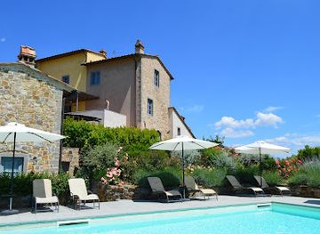 italy/chianti-classico/attraction/guardastelle