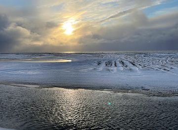 Northernmost Point of the United States