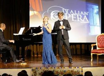 italy/catania/attraction/italian-opera-taormina
