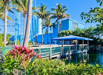 florida/fort-myers/attraction/imag-history-science-center