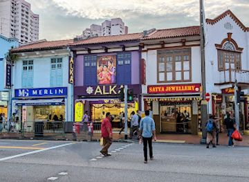 singapore/singapore/little-india/attraction/dunlop-street