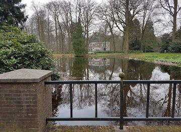 netherlands/vechtstreek/attraction/siertuin-gooilust