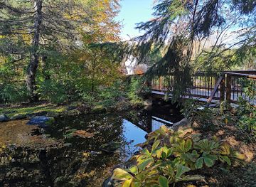 canada/lanaudiere/attraction/house-and-gardens-antoine-lacombe