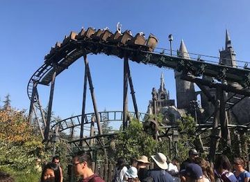 california/los-angeles-county/attraction/flight-of-the-hippogriff