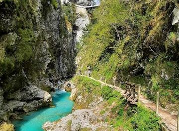 slovenia/portoroz/attraction/slovene-littoral