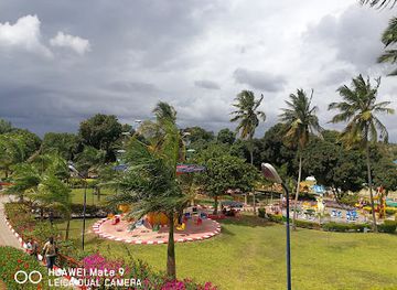 tanzania/central-zone/attraction/fun-city-kigamboni