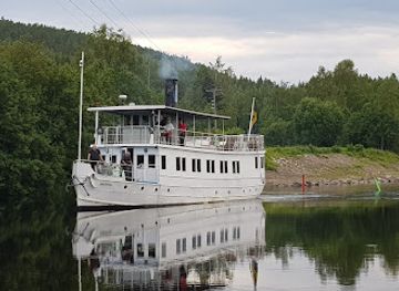 sweden/halsingland/attraction/landabanan