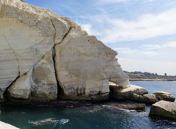 israel/rosh-hanikra/attraction/lechol-gil-park
