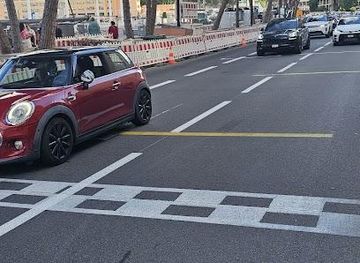 monaco/fontvieille-park/attraction/monaco-grand-prix-startline