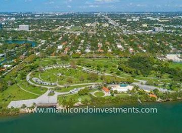 florida/homestead/attraction/morningside-park