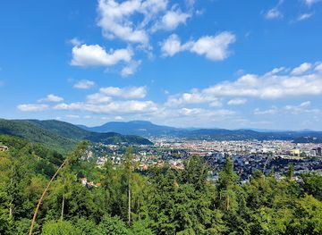 austria/styria/attraction/st-johann-und-paul