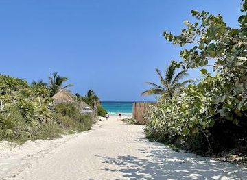 mexico/tulum/attraction/playa-maya
