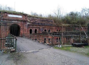 poland/greater-poland/attraction/park-railway-maltanka-zwierzyniec-station