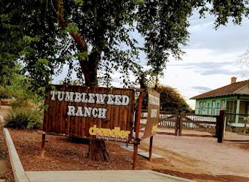 arizona/chandler/attraction/tumbleweed-ranch