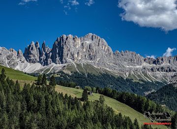 italy/val-di-fassa/attraction/parco-naturale-sciliar-catinaccio