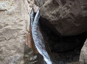 kazakhstan/kolsai-lakes/attraction/waterfall