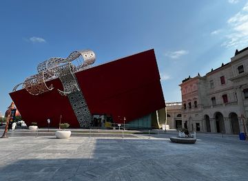 qatar/sealine-beach-resort/attraction/olioli-doha-children-s-museum