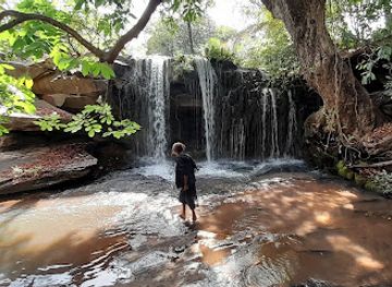 ghana/brong-ahafo/attraction/kpria-waterfall