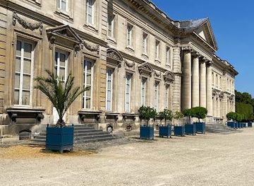 france/picardy/attraction/chateau-de-compiegne