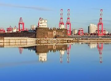 united-kingdom/cheshire/attraction/new-brighton