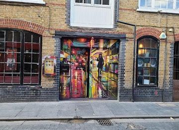 united-kingdom/london/bar/callooh-callay