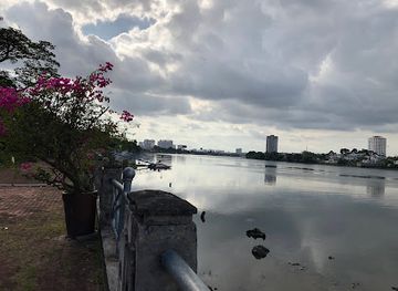 vietnam/ho-chi-minh-city/binh-thanh-district/attraction/khu-du-lich-binh-quoi-3